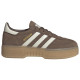 Adidas Handball Spezial W